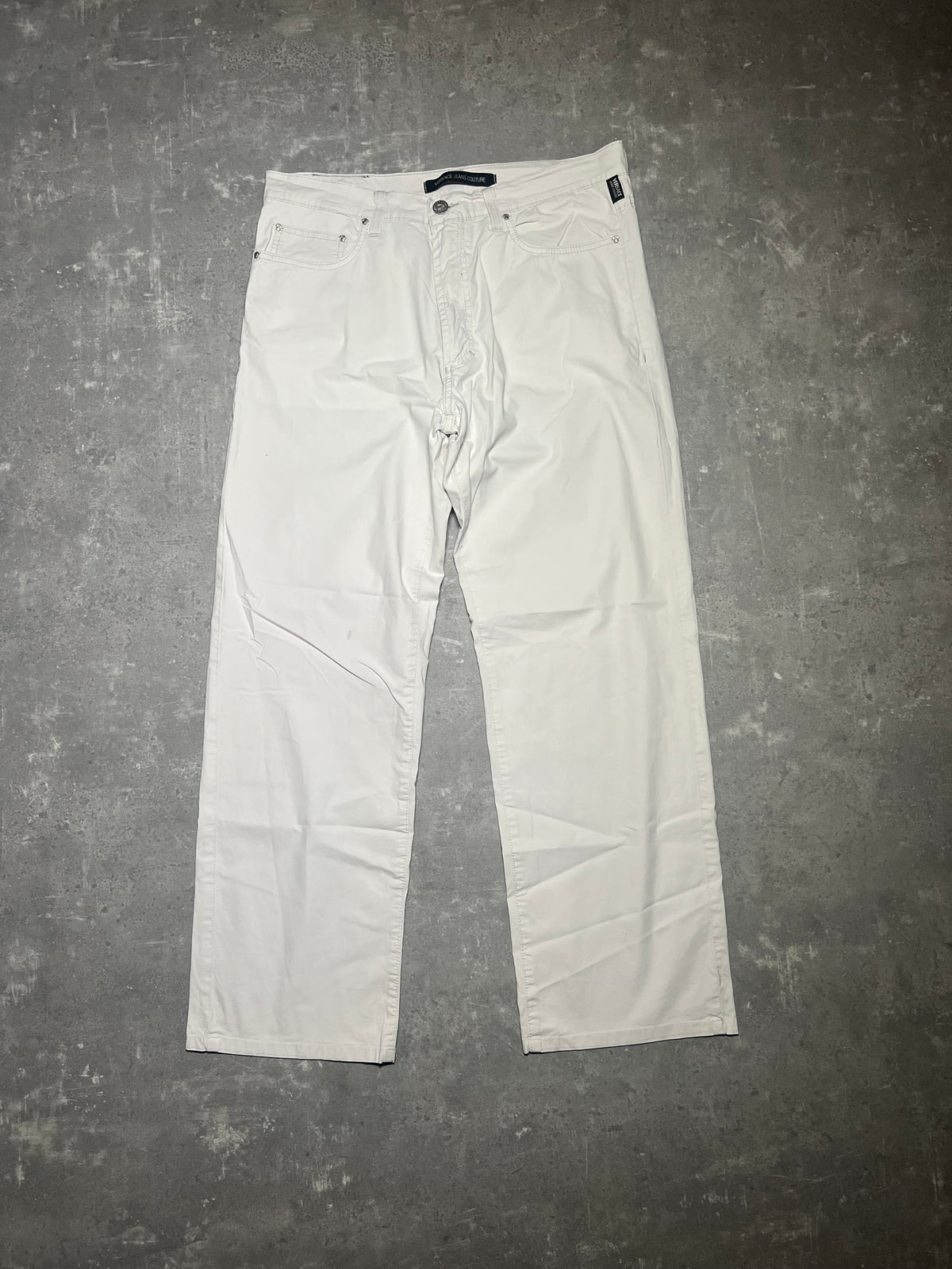 Versace Jeans