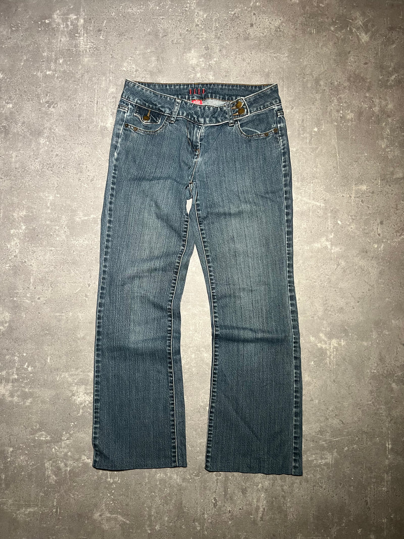 Women’s Bootcut Jeans