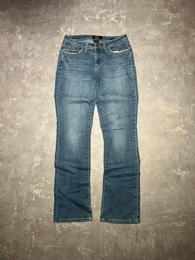 Women’s Bootcut Jeans