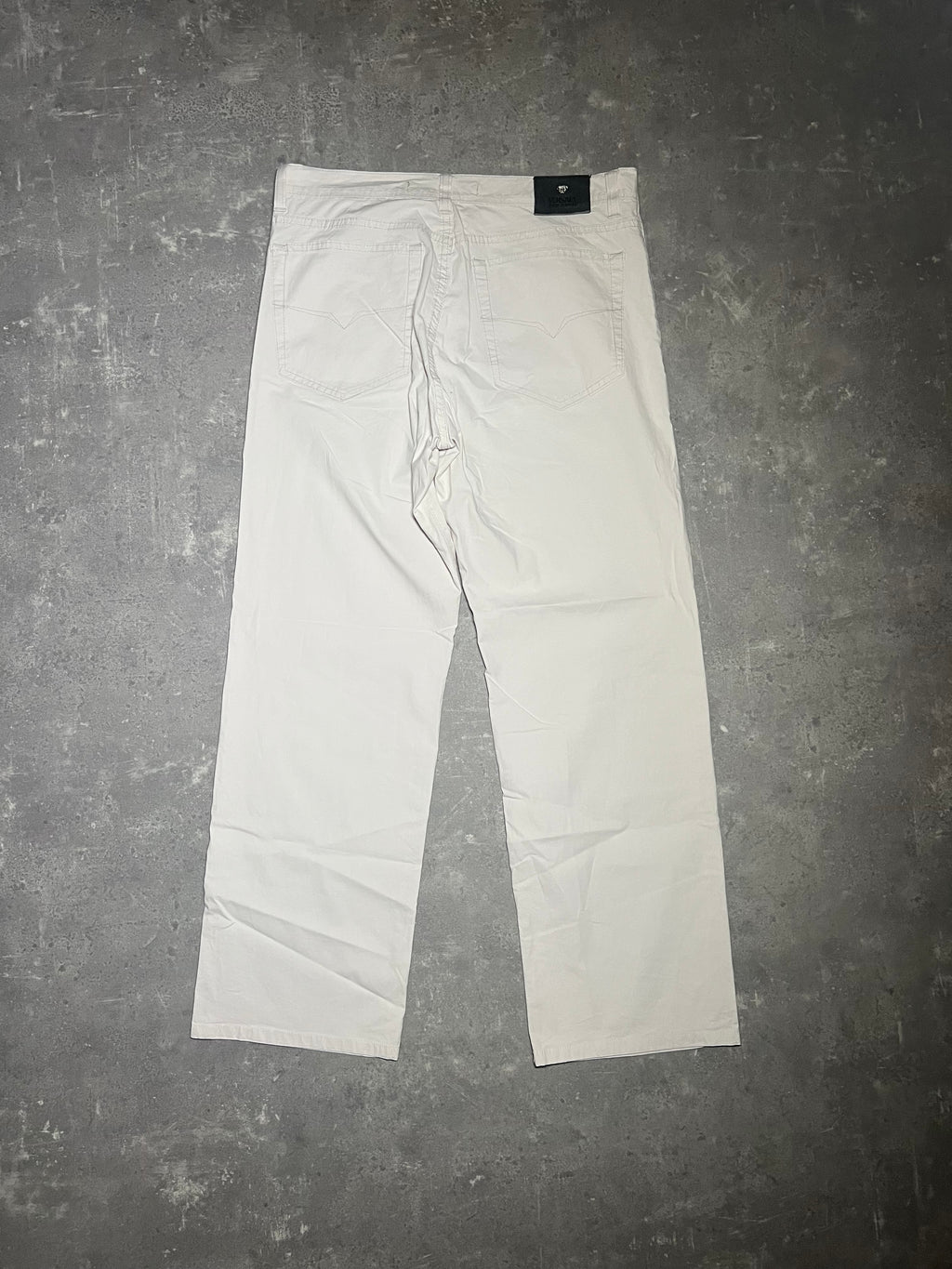 Versace Jeans