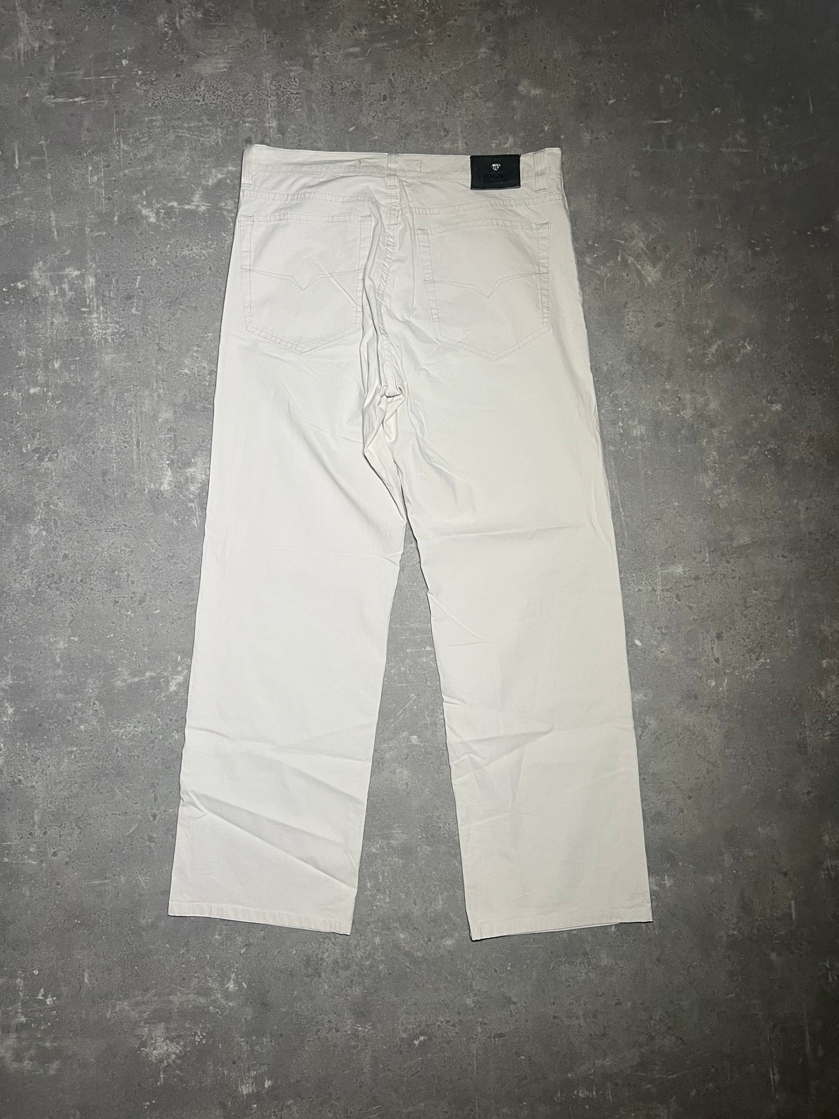 Versace Jeans