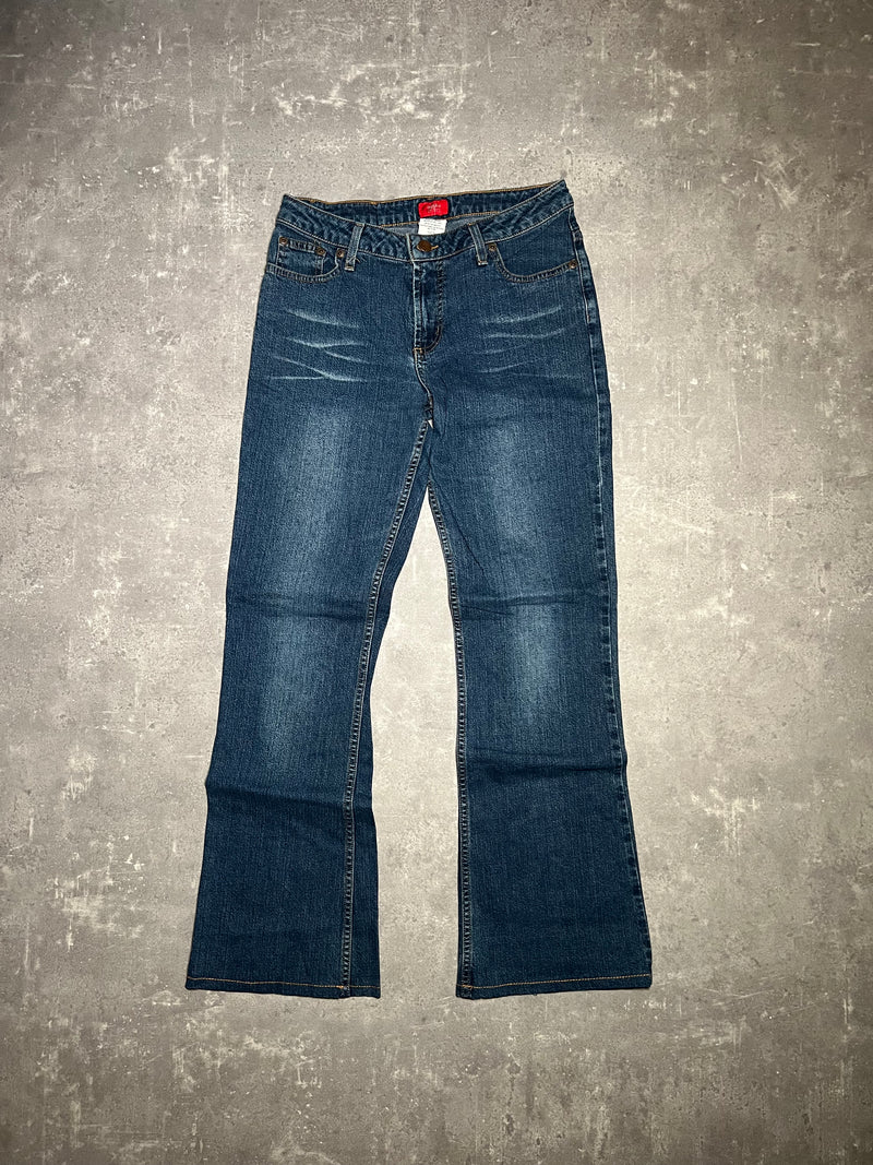 Women’s Bootcut Jeans