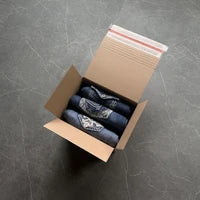 RESELLER BUNDLE