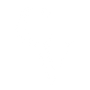 Chérie Vintage - Home